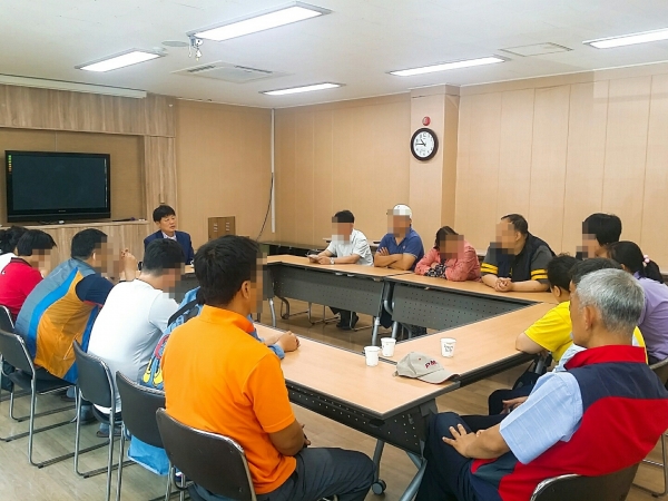 KakaoTalk_20170615_114602160.jpg