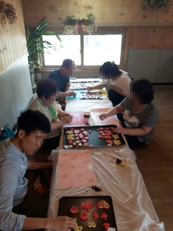 우울증자조모임.jpg