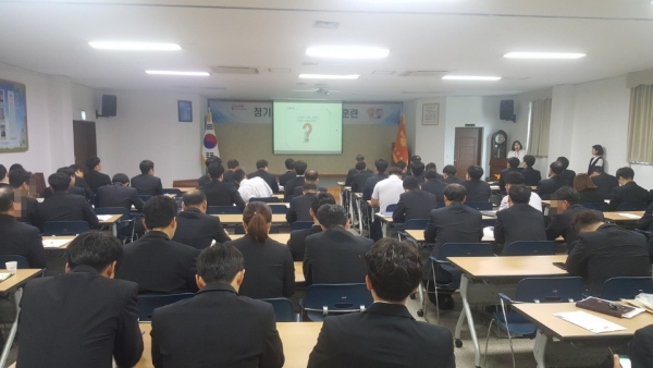 소방서 우울교육.jpg