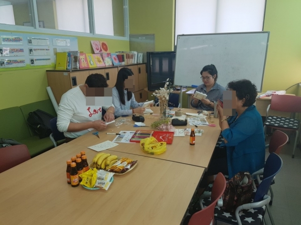 KakaoTalk_20170926_164152510.jpg