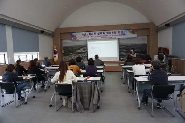 KakaoTalk_20171106_092243797.jpg