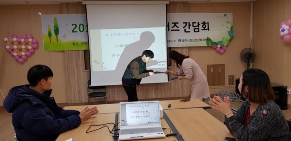 KakaoTalk_Moim_6UqC0BODfBVL0jbTiLglW8f7eGbe7w - 복사본 - 복사본.jpg