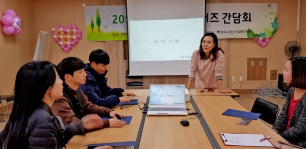 KakaoTalk_Moim_6UqC0BODfBVL0jbTiLglW8f7eG29tU - 복사본 - 복사본.jpg
