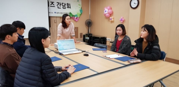 KakaoTalk_Moim_6UqC0BODfBVL0jbTiLglW8f7eFR9uO - 복사본 (2).jpg