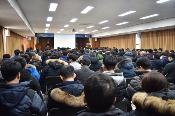KakaoTalk_20180228_164018733.jpg