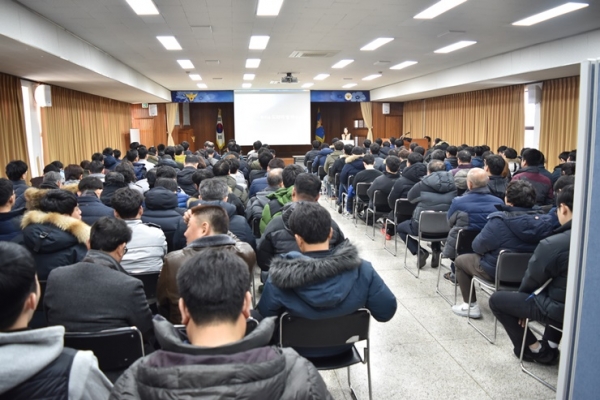 KakaoTalk_20180228_164019873.jpg