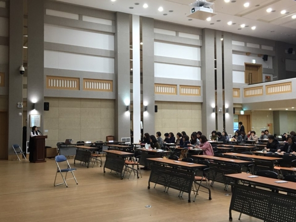 보고듣고말하기교육2.jpg