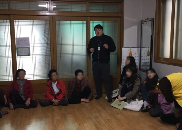 마음건강백세사업1.jpg