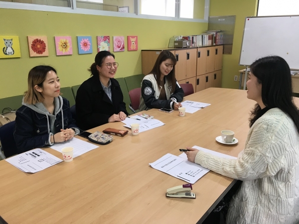 2018.04.05 동국대학생 기관방문1.jpg