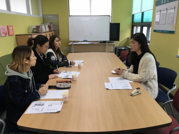 2018.04.05 동국대학생 기관방문2.jpg