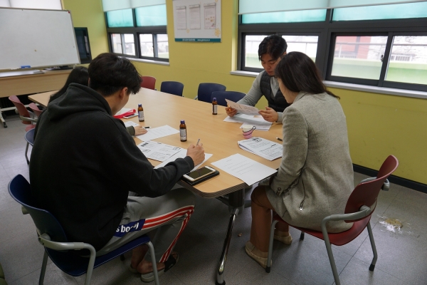 2018.04.06 동국대학생 기관방문1.jpg