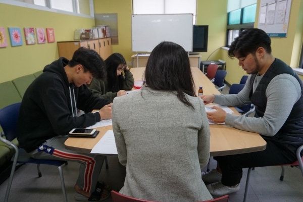 2018.04.06 동국대학생 기관방문2.jpg