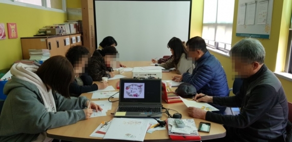 우울증 자조모임 2회기.jpg