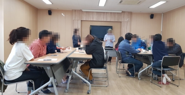 4월 집단상담(1).jpg