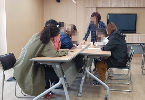 4월 집단상담(2).jpg