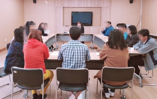2018.05.10 집단상담1.jpg