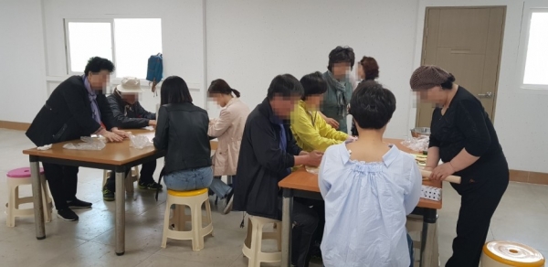 2018.05.10 우울증자조모임3.jpg