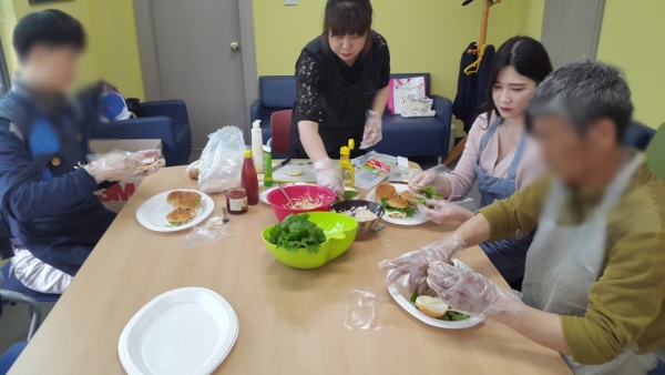 2018.05.16 주간재활프로그램.jpg