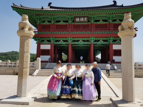 2018.05.24 우울증자조모임1.jpg