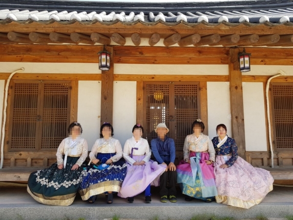 2018.05.24 우울증자조모임2.jpg