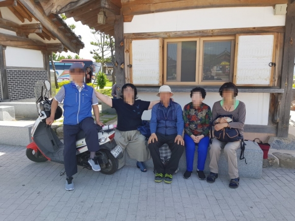 2018.05.24 우울증자조모임3.jpg