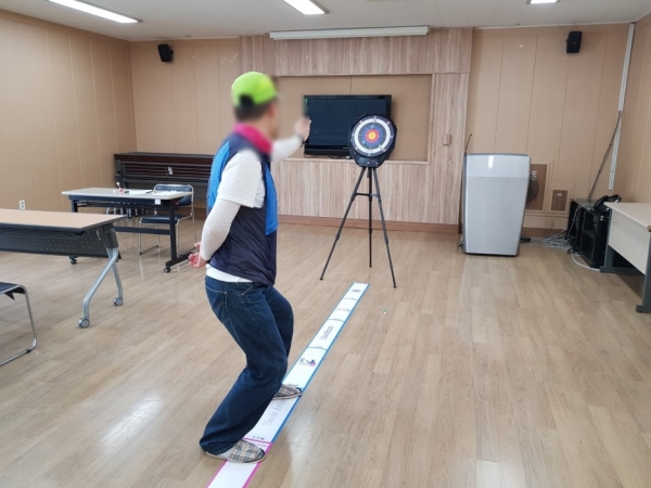 2018.07.04 주간재활프로그램.jpg