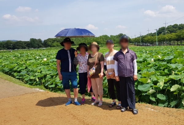 2018.07.12 우울증 자조모임.jpg