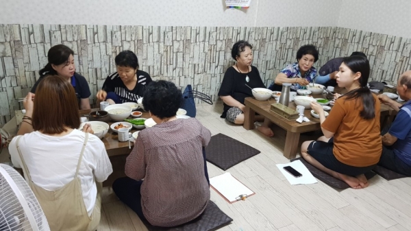 8월 우울증 자조모임 1.jpg