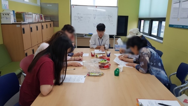 8월 우울증 자조모임 2.jpg