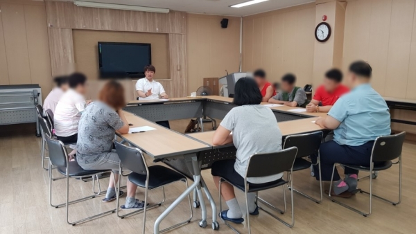 8월 집단상담.jpg