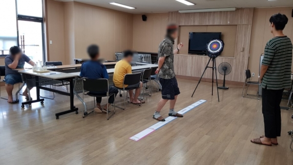 8월 주간재활 프로그램.jpg
