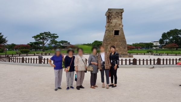 9월 우울증 자조모임.jpg