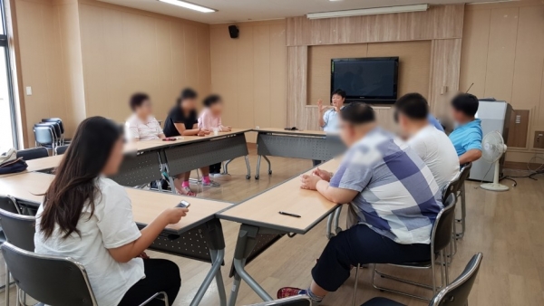 9월 집단상담.jpg