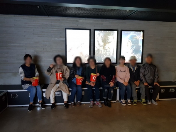10월 우울증 자조모임.jpg