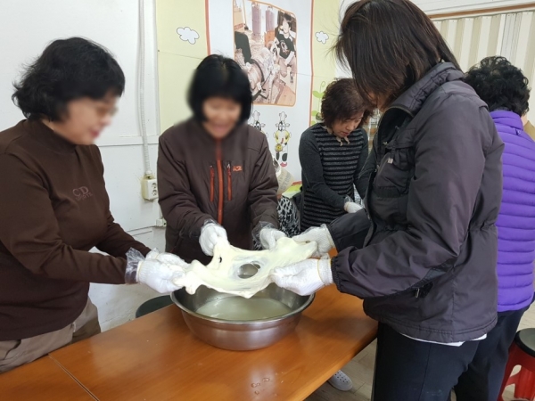 11월 우울증 자조모임1.jpg