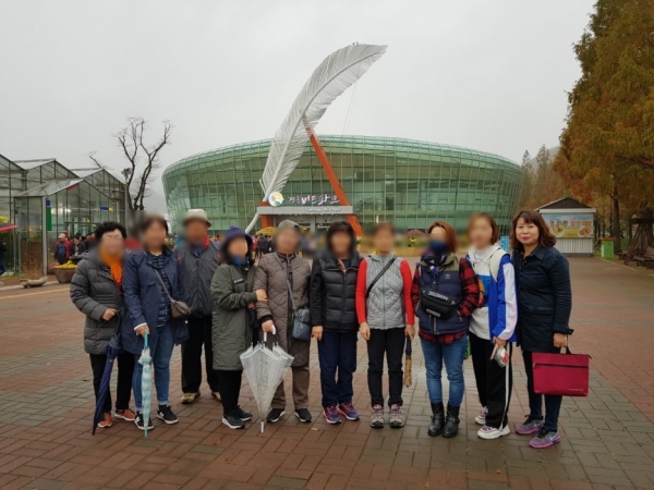 11월 우울증 자조모임2.jpg