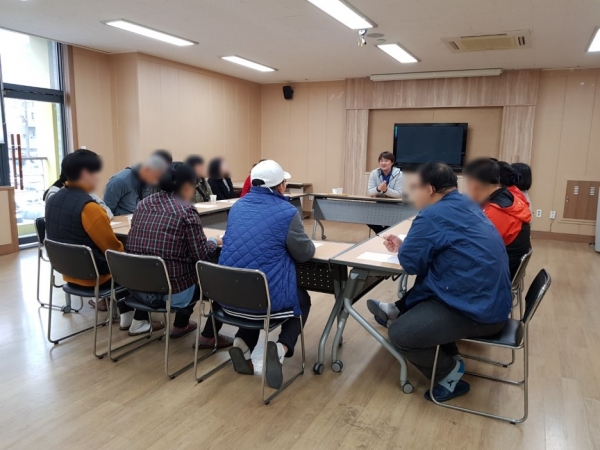 11월 집단상담.jpg