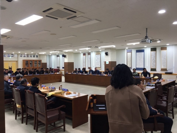 게이트키퍼(자살예방 생명지킴이 교육).jpg