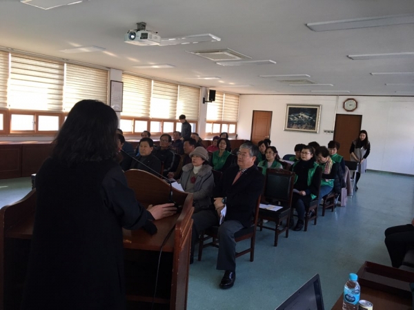 KakaoTalk_20190130_160007772.jpg
