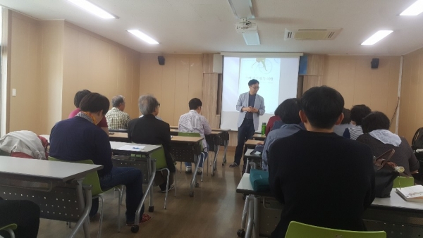 2019.05.03 가족교육1.jpg