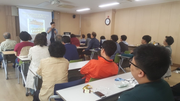 2019.05.03 가족교육2.jpg