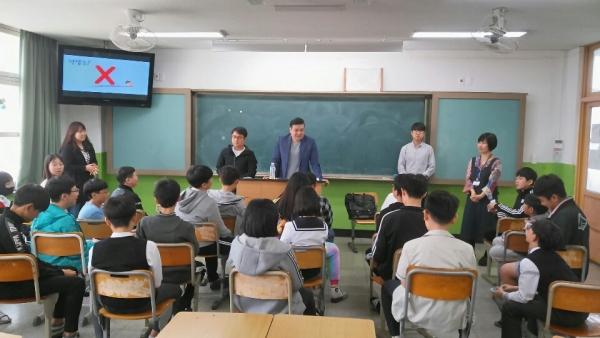 계림중학교 1.jpg