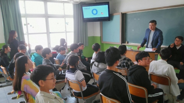 계림중학교 2.jpg