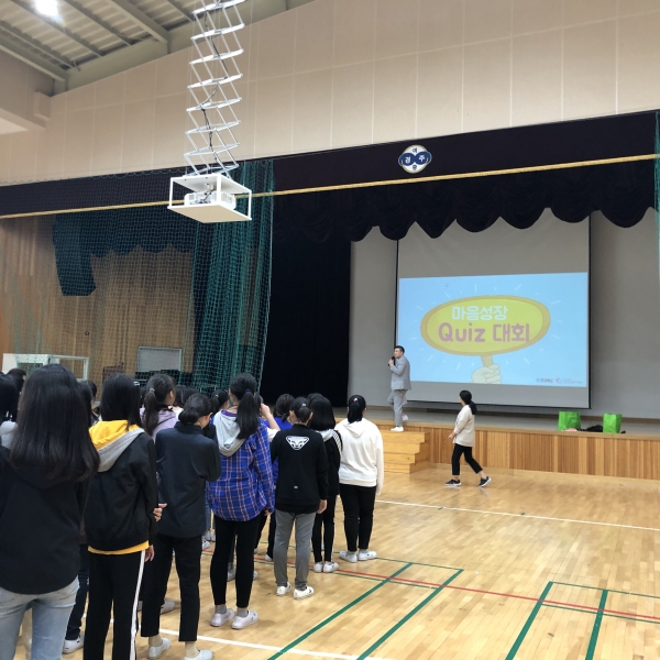 경주여자중학교 1.jpg
