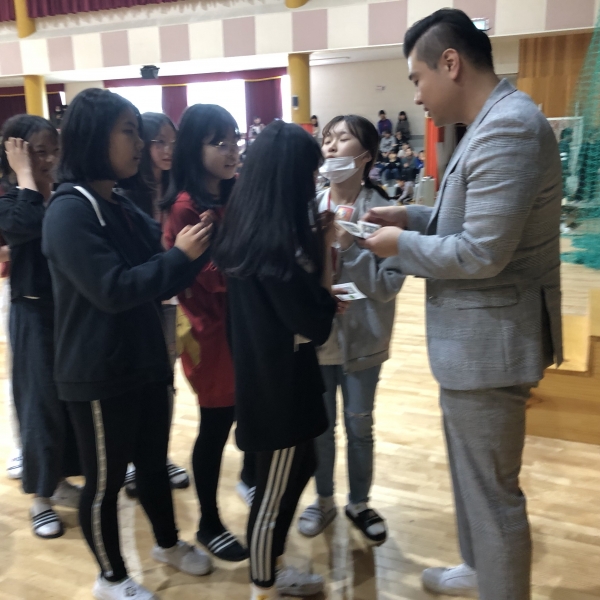경주여자중학교 2.jpg