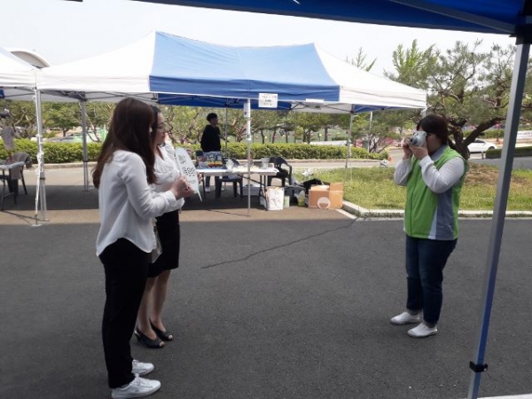 위덕대학교 캠페인 1.jpg