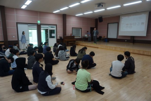 화랑고등학교 1.jpg