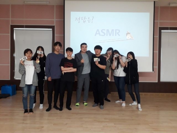 화랑고등학교 2.jpg