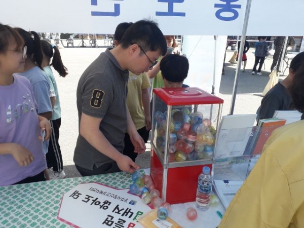 을지태극훈련 1.jpg