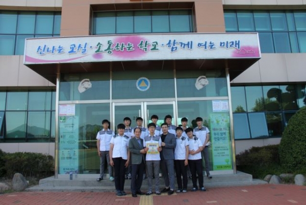 마음성장학교1.jpg